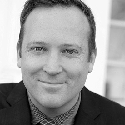 David Lampron