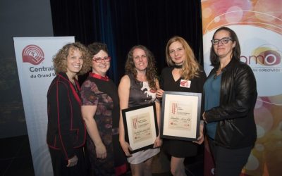 prostituées longueuil