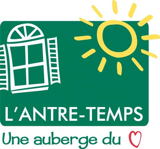 Antre-Temps_logo_officiel