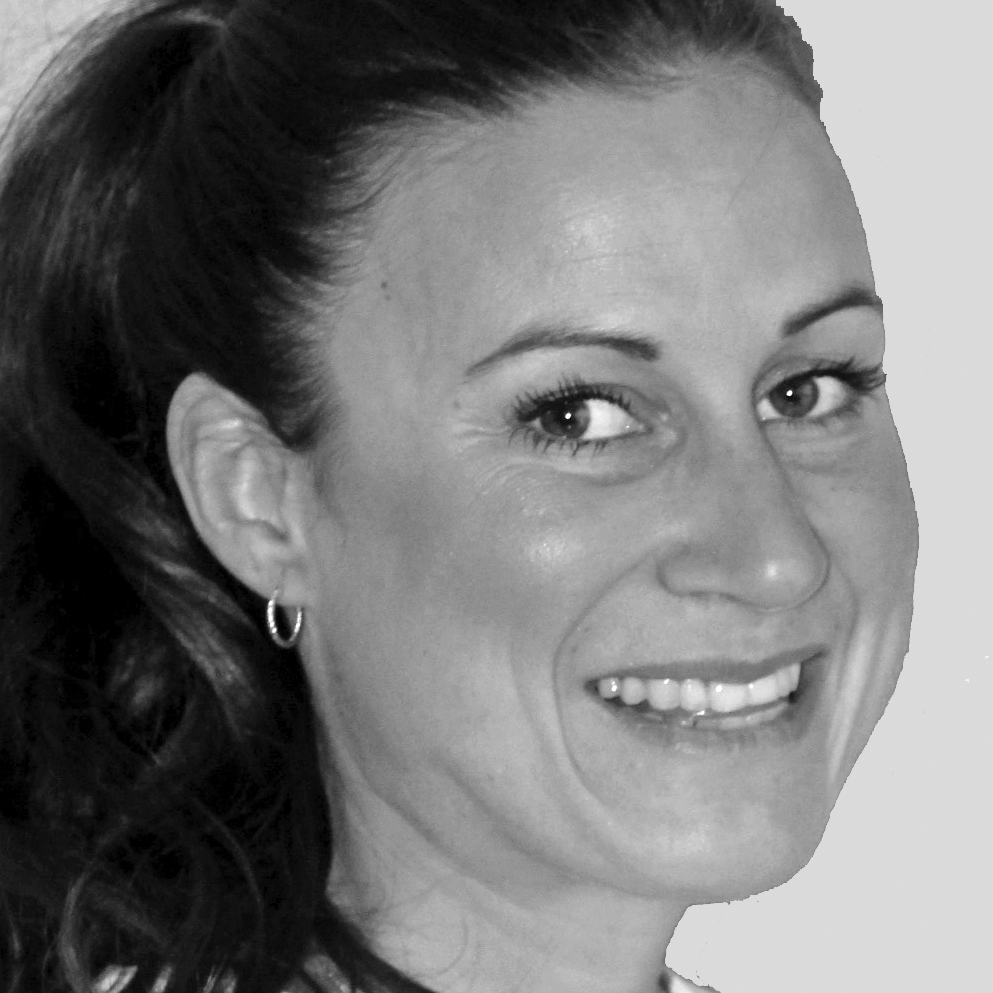 Emmanuelle Vincent