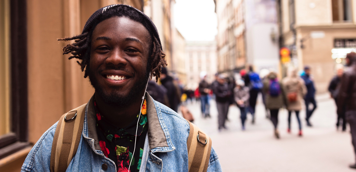 maison antre temps nuit sans abri