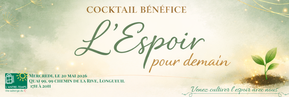 Image de bannière pour le cocktail