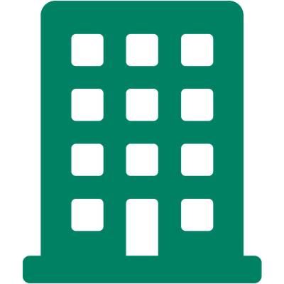 icone_appartement_antre-temps