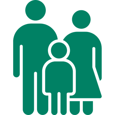 icone_famille_antre-temps