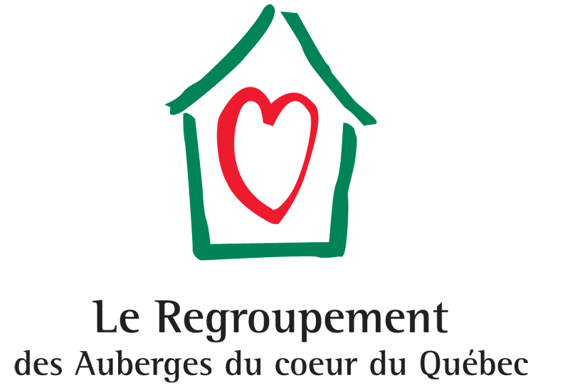 logo-regroup_fond_blanc_transparent