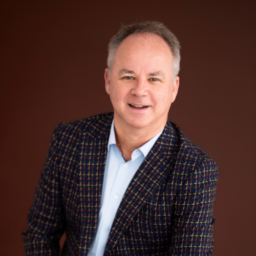 Christian Hallé
