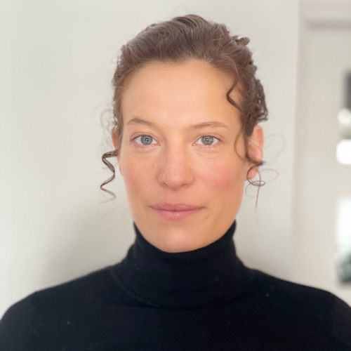 Noémie Caron