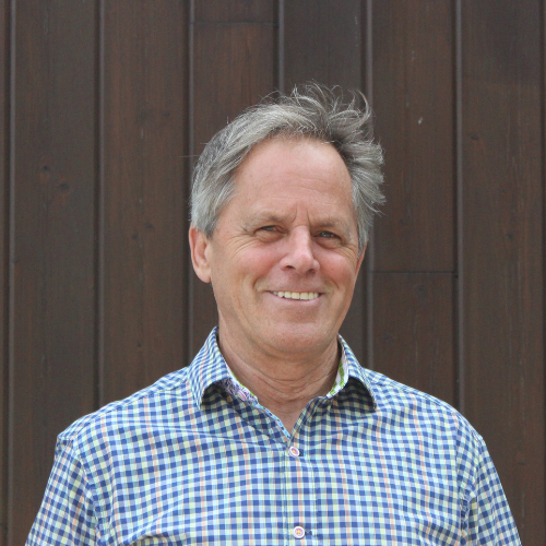 Pierre Leclerc
