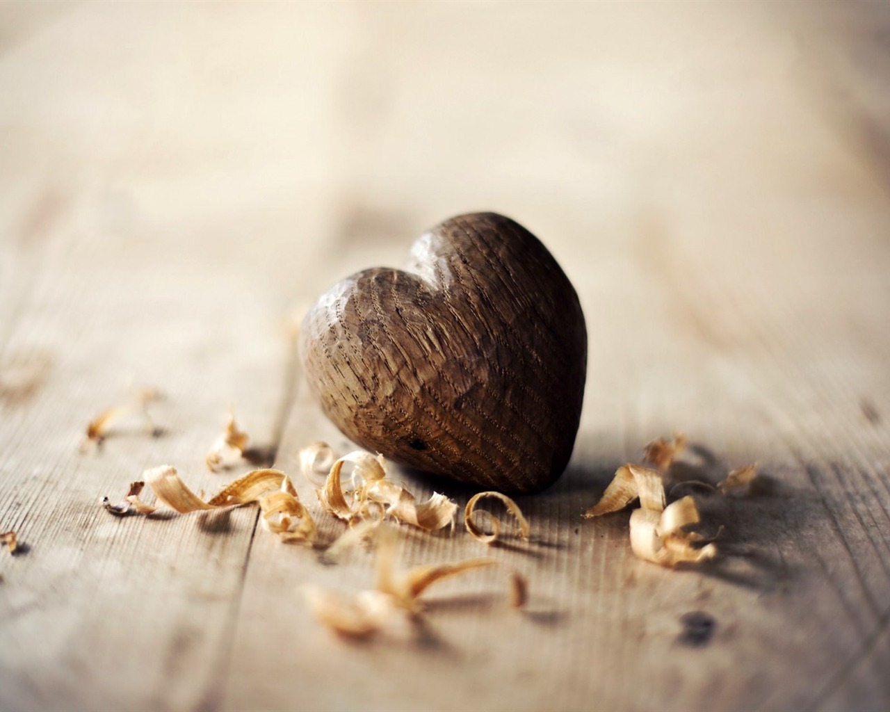 heart_wood_shavings-High_quality_wallpaper_1280x1024