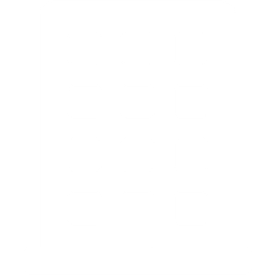 icone_appartement_antre-temps