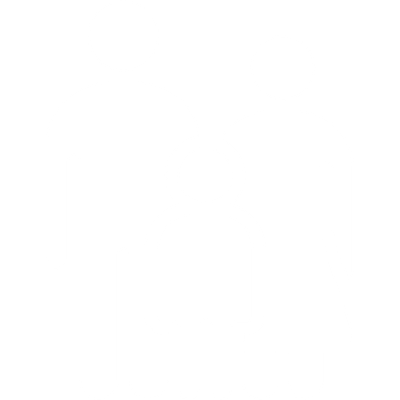 icone_famille_antre-temps